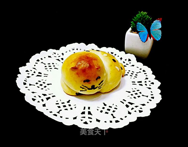 https://i3i620.meishichina.com/attachment/recipe/2015/10/27/201510270518390867.jpg?x-oss-process=style/p800的做法