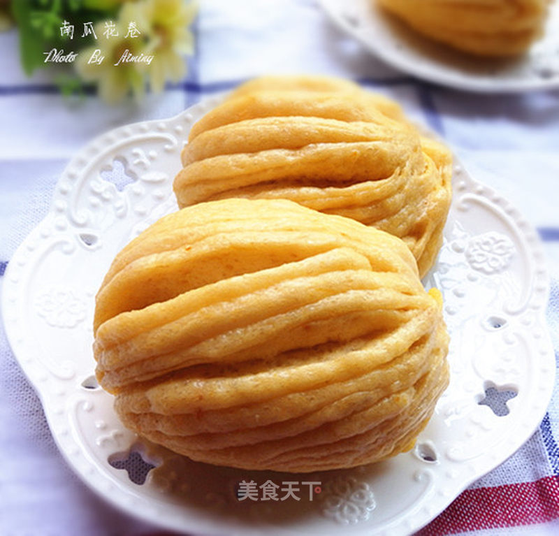 https://i3i620.meishichina.com/attachment/recipe/2015/10/27/201510277fpgcczg9c8e1jm1.jpg?x-oss-process=style/p800的做法