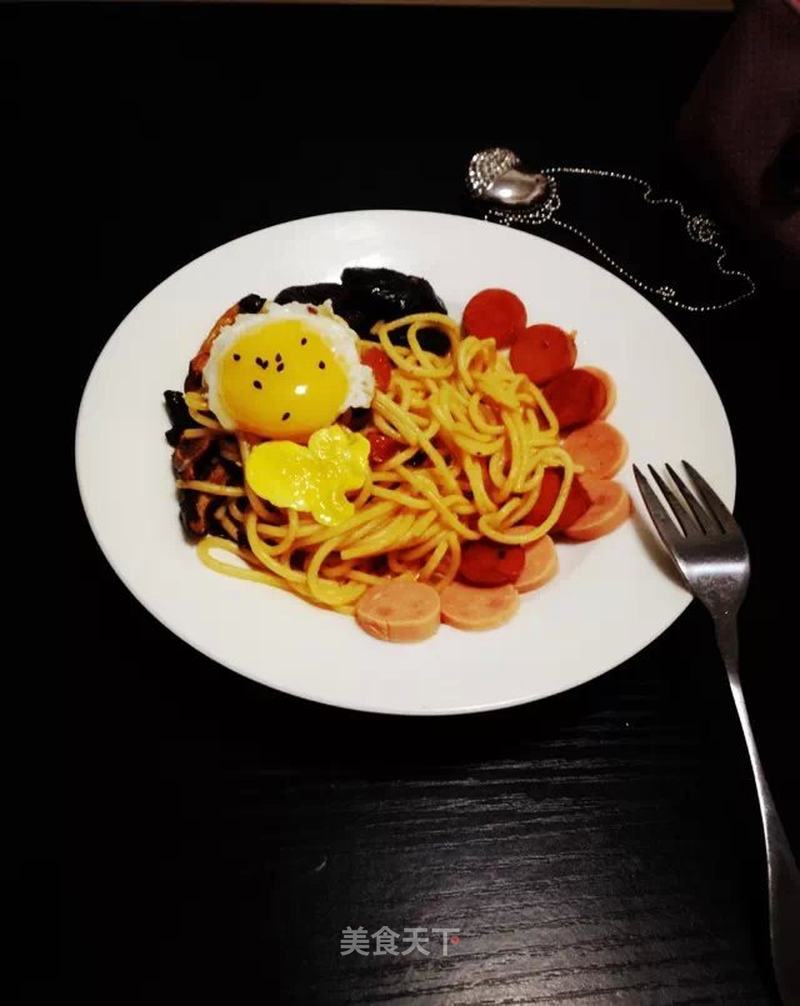 https://i3i620.meishichina.com/attachment/recipe/2015/10/27/20151027877gx3d2390cxx6e.jpg?x-oss-process=style/p800的做法