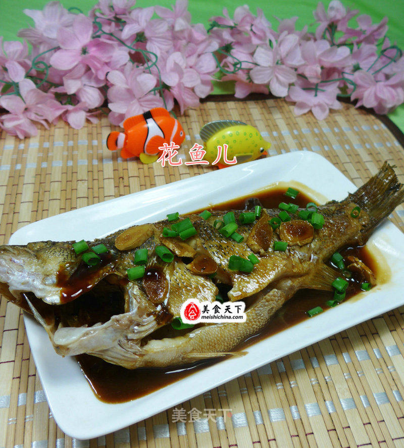 https://i3i620.meishichina.com/attachment/recipe/2015/10/27/20151027pkytlks38gr7irqe.JPG?x-oss-process=style/p800的做法