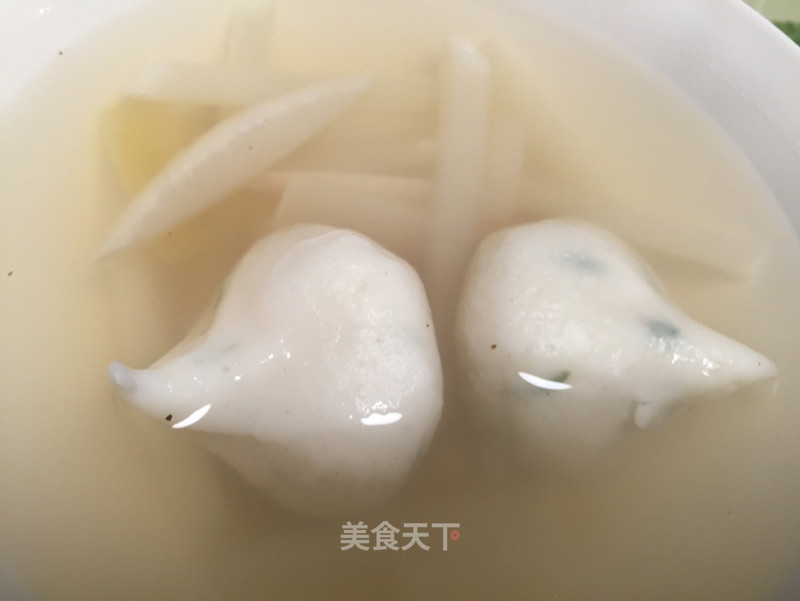 https://i3i620.meishichina.com/attachment/recipe/2015/10/27/38C4A8E9-B1B6-457C-8DAD-40ECF67F8D56.jpg?x-oss-process=style/p800的做法