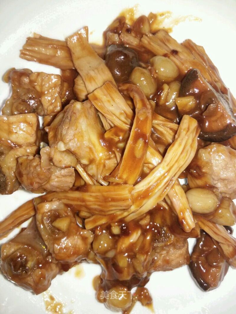 https://i3i620.meishichina.com/attachment/recipe/2015/10/28/201510282312330651.jpg?x-oss-process=style/p800的做法