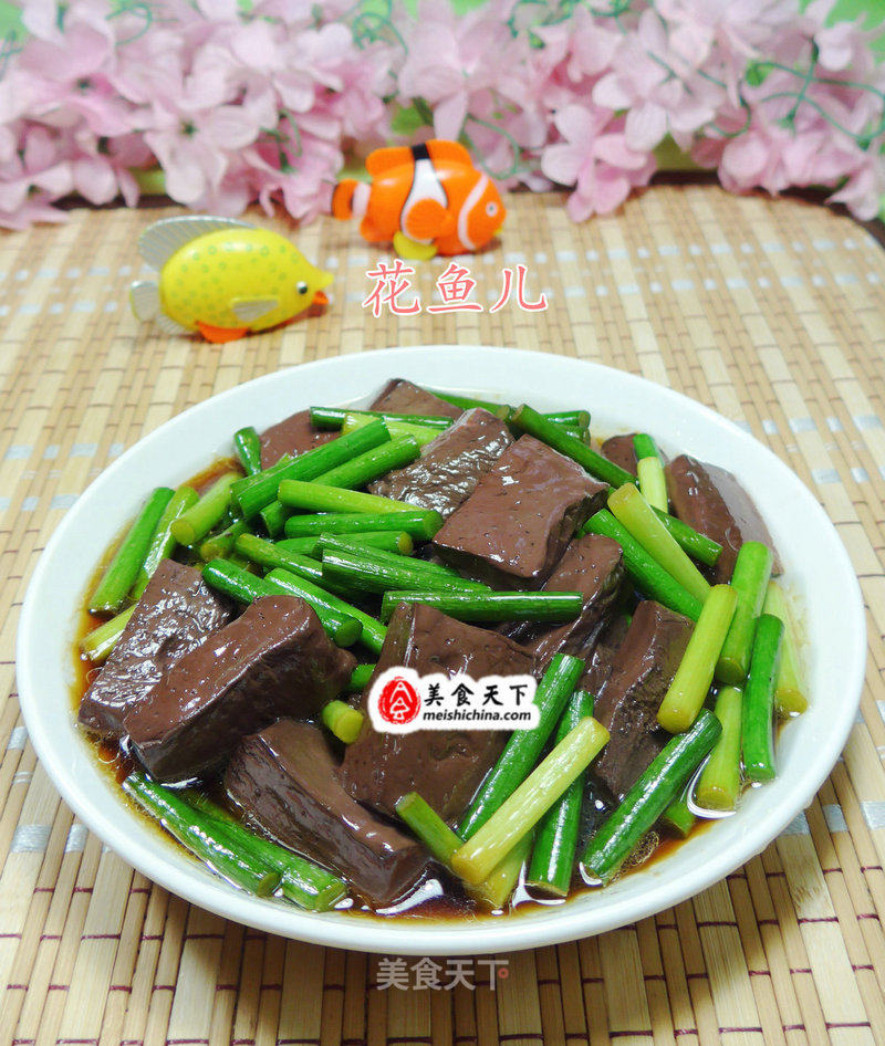 https://i3i620.meishichina.com/attachment/recipe/2015/10/28/201510286vn2xudp5oipe1xg.JPG?x-oss-process=style/p800的做法