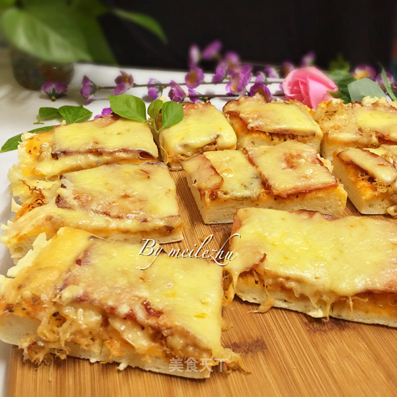 https://i3i620.meishichina.com/attachment/recipe/2015/10/28/20151028rf33xom9utb7ouon.PNG?x-oss-process=style/p800的做法
