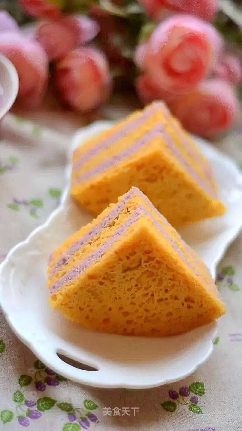 https://i3i620.meishichina.com/attachment/recipe/2015/10/28/20151028s9eeuw89vvihq7kg.jpg?x-oss-process=style/p800的做法