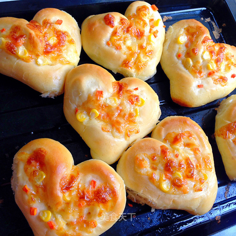 https://i3i620.meishichina.com/attachment/recipe/2015/10/28/53B677A0-553F-421B-91BC-64DE8CF73863.jpg?x-oss-process=style/p800的做法