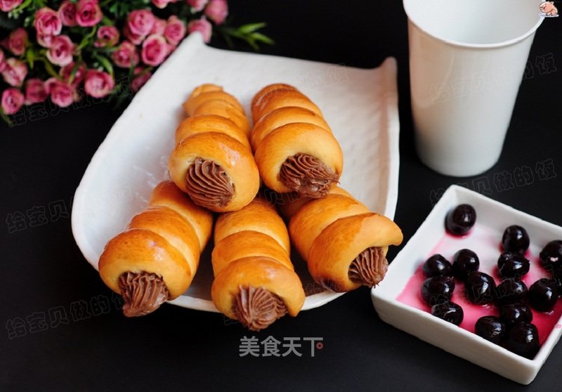 https://i3i620.meishichina.com/attachment/recipe/2015/10/29/201510289c5gzub51ooatodr.JPG?x-oss-process=style/p800的做法