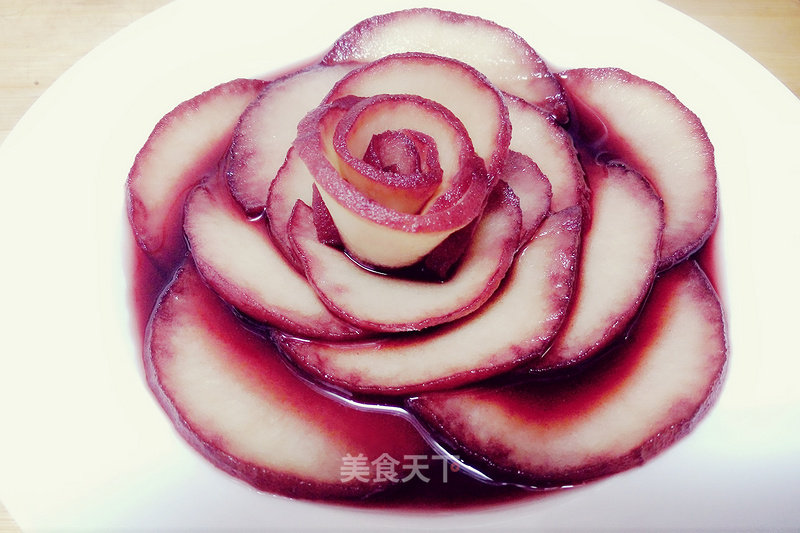 https://i3i620.meishichina.com/attachment/recipe/2015/10/29/2015102904w7zfpetvplcg1x.jpg?x-oss-process=style/p800的做法