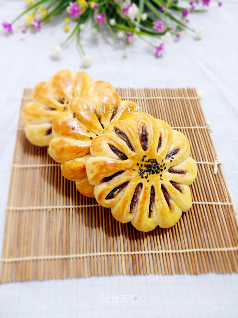 https://i3i620.meishichina.com/attachment/recipe/2015/10/29/201510299kd7oa5n9ayxvi4v.jpg?x-oss-process=style/p800的做法