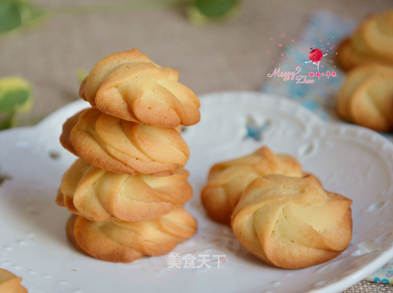 https://i3i620.meishichina.com/attachment/recipe/2015/10/29/20151029jh0ubp52h9vtd54d.jpg?x-oss-process=style/p800的做法