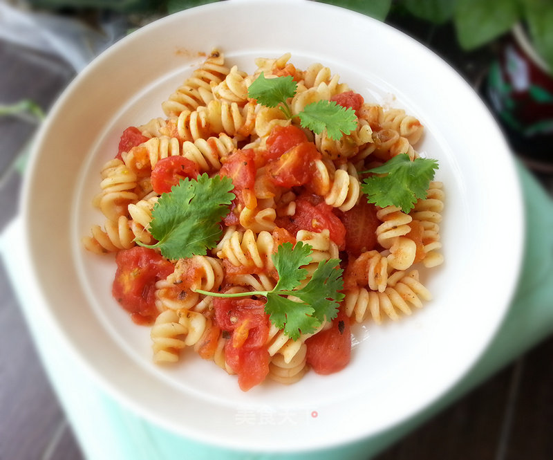 https://i3i620.meishichina.com/attachment/recipe/2015/10/29/20151029ynvo63vqf7vksvvv.jpg?x-oss-process=style/p800的做法