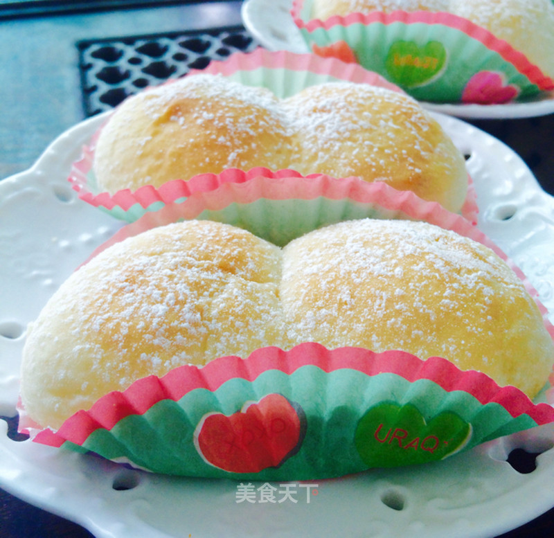https://i3i620.meishichina.com/attachment/recipe/2015/10/29/B9515BCE-DB1C-45E4-861F-4DCBBCD56D6A.jpg?x-oss-process=style/p800的做法