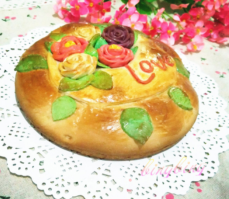 https://i3i620.meishichina.com/attachment/recipe/2015/10/30/201510301f6lbt8tt5x8q01l.jpg?x-oss-process=style/p800的做法