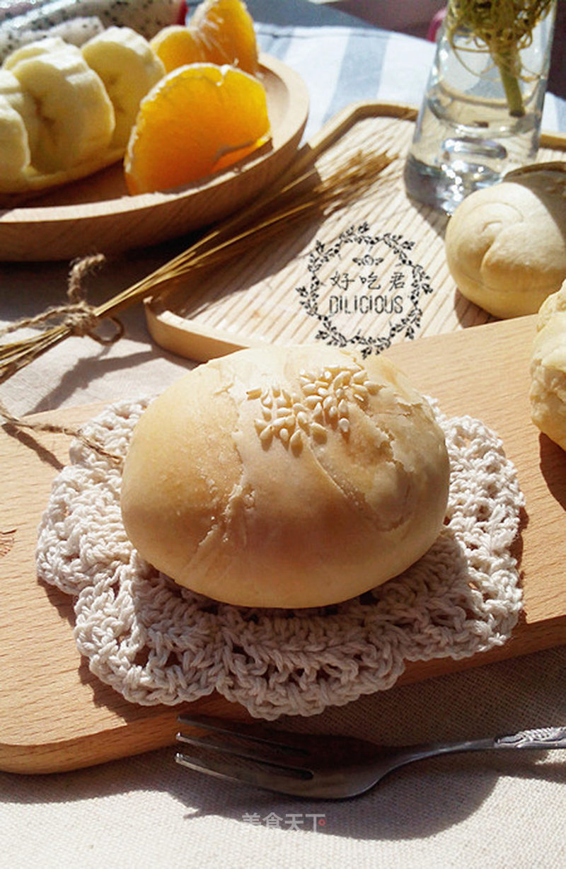 https://i3i620.meishichina.com/attachment/recipe/2015/10/30/20151030e015owocy5s5y6ma.jpg?x-oss-process=style/p800的做法