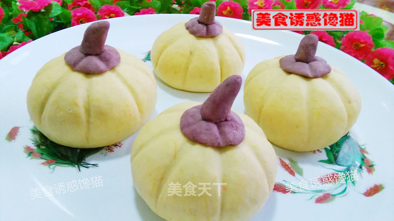 https://i3i620.meishichina.com/attachment/recipe/2015/10/30/20151030orvr8s36m2ji03x2.jpg?x-oss-process=style/p800的做法