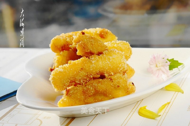 https://i3i620.meishichina.com/attachment/recipe/2015/10/30/20151030xig0o0xt3grdqojw.jpg?x-oss-process=style/p800的做法