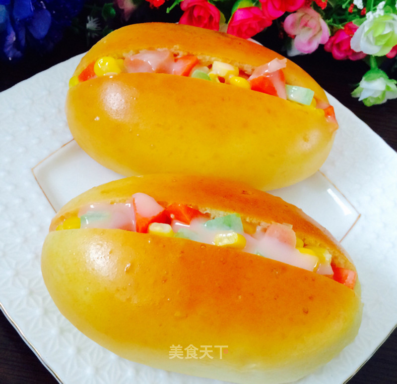 https://i3i620.meishichina.com/attachment/recipe/2015/10/30/403D1873-3EBD-4EF6-BD39-0E69A93494EA.jpg?x-oss-process=style/p800的做法