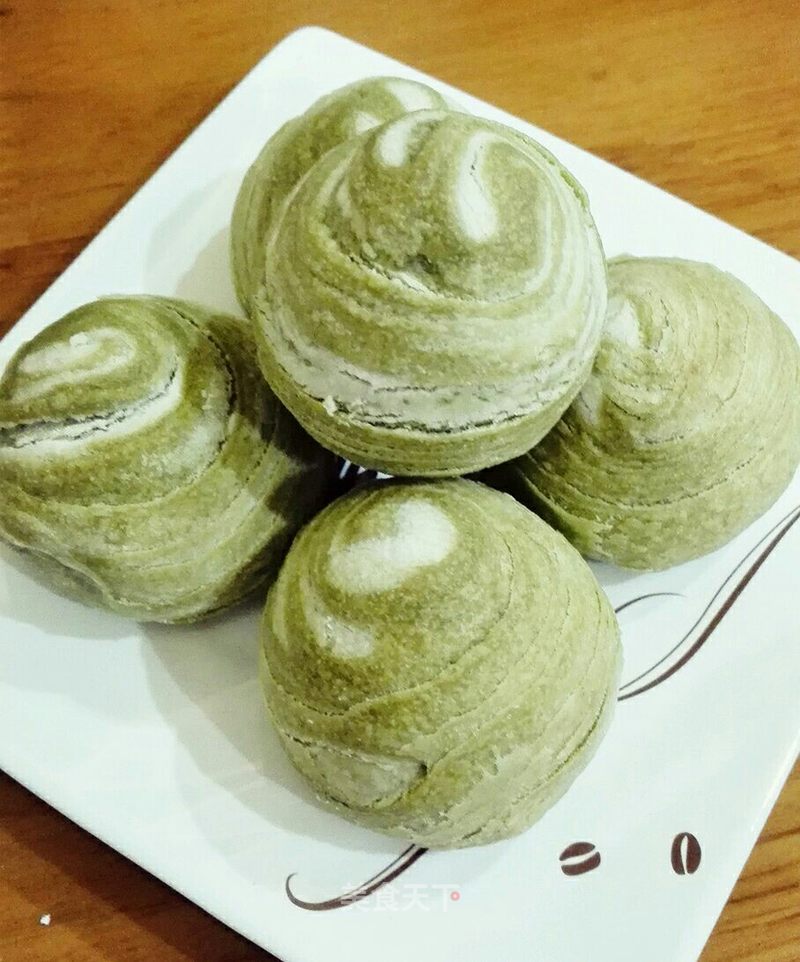 https://i3i620.meishichina.com/attachment/recipe/2015/10/31/201510311944400521.jpg?x-oss-process=style/p800的做法