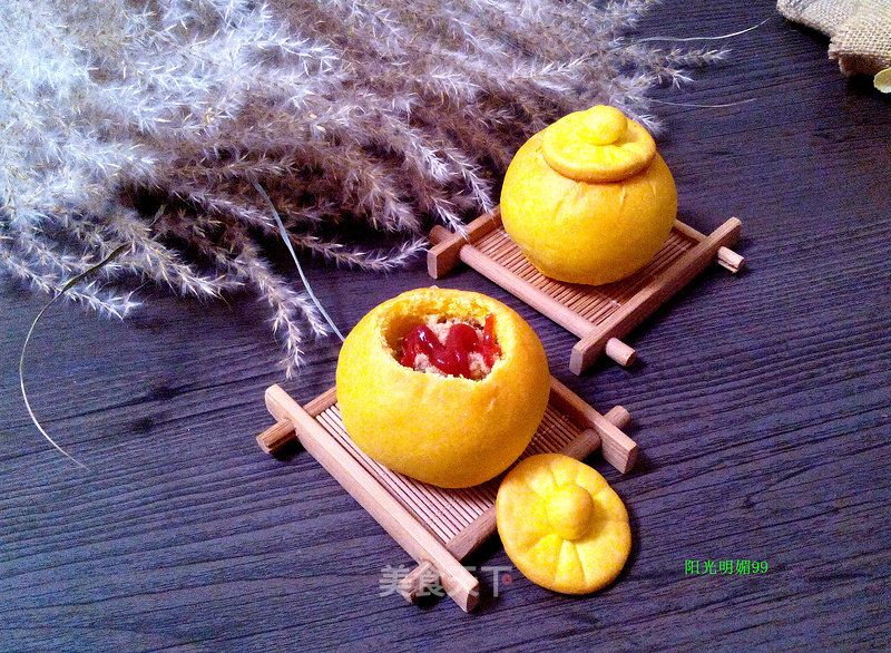 https://i3i620.meishichina.com/attachment/recipe/2015/10/31/201510315jd5eeife8i90n7l.jpg?x-oss-process=style/p800的做法