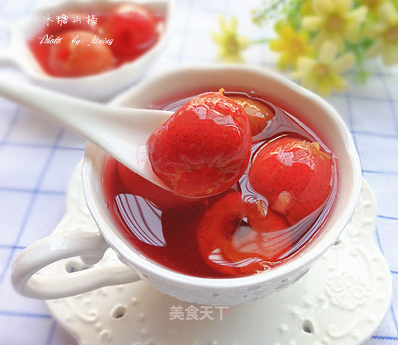 https://i3i620.meishichina.com/attachment/recipe/2015/10/31/201510315jndot57kasa1dwm.jpg?x-oss-process=style/p800的做法