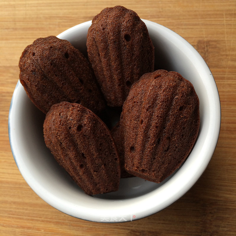 https://i3i620.meishichina.com/attachment/recipe/2015/10/31/20151031bfo4u52wzatw75bt.JPG?x-oss-process=style/p800的做法