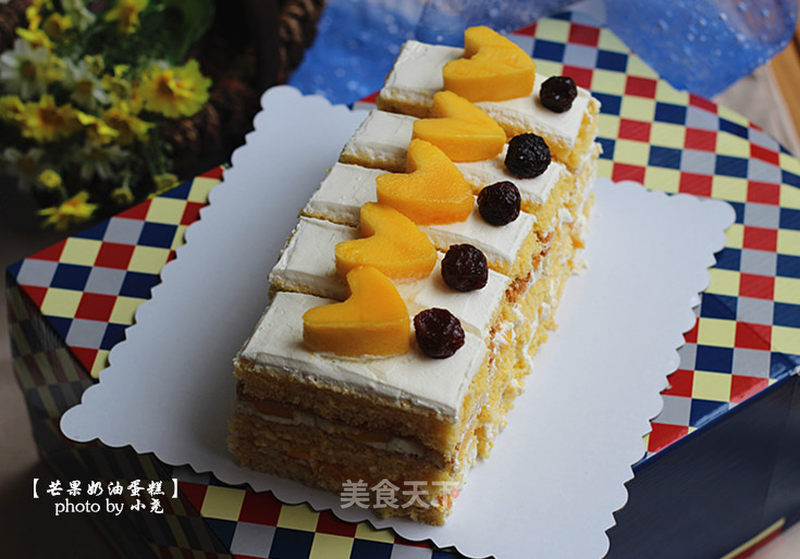 https://i3i620.meishichina.com/attachment/recipe/2015/10/31/20151031wfa9y75x82pqlup3.jpg?x-oss-process=style/p800的做法