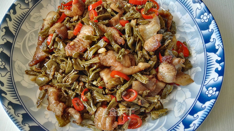 https://i3i620.meishichina.com/attachment/recipe/2015/10/31/20151031yyd2acsemhc7miil.jpg?x-oss-process=style/p800的做法