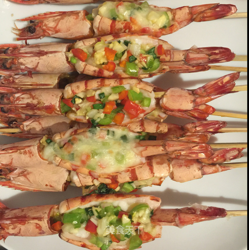 https://i3i620.meishichina.com/attachment/recipe/2015/10/31/A422A542-AC69-41D6-9AA8-36AC8BA4C9A3.jpg?x-oss-process=style/p800的做法