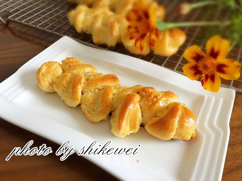 https://i3i620.meishichina.com/attachment/recipe/2015/11/01/201511015h5rkpur8psr0xxh.jpg?x-oss-process=style/p800的做法