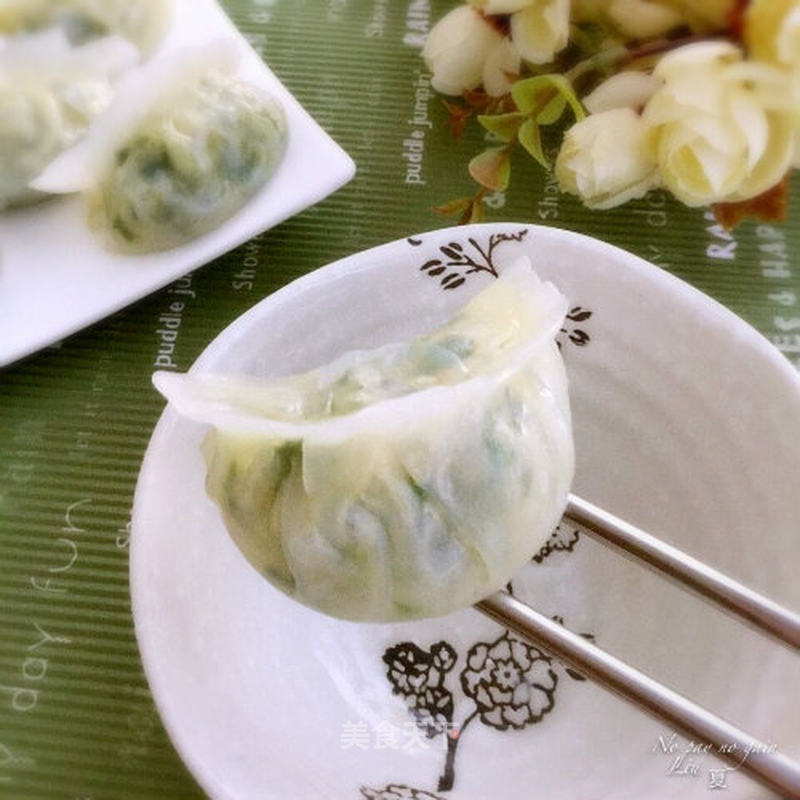 https://i3i620.meishichina.com/attachment/recipe/2015/11/01/20151101gkw8v8c2xpgajhq0.jpg?x-oss-process=style/p800的做法