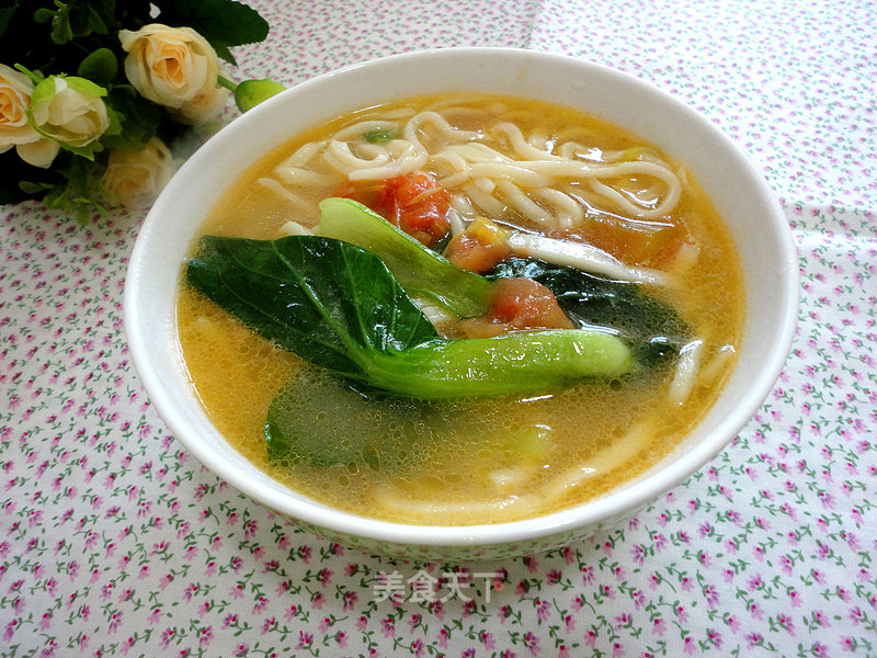https://i3i620.meishichina.com/attachment/recipe/2015/11/01/20151101npoxfwq3c7ra3r10.jpg?x-oss-process=style/p800的做法