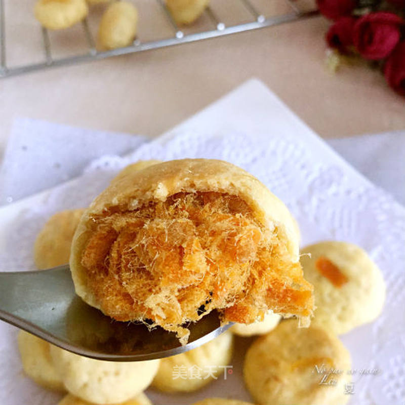 https://i3i620.meishichina.com/attachment/recipe/2015/11/01/20151101spgqzysc6k8q8k7p.jpg?x-oss-process=style/p800的做法