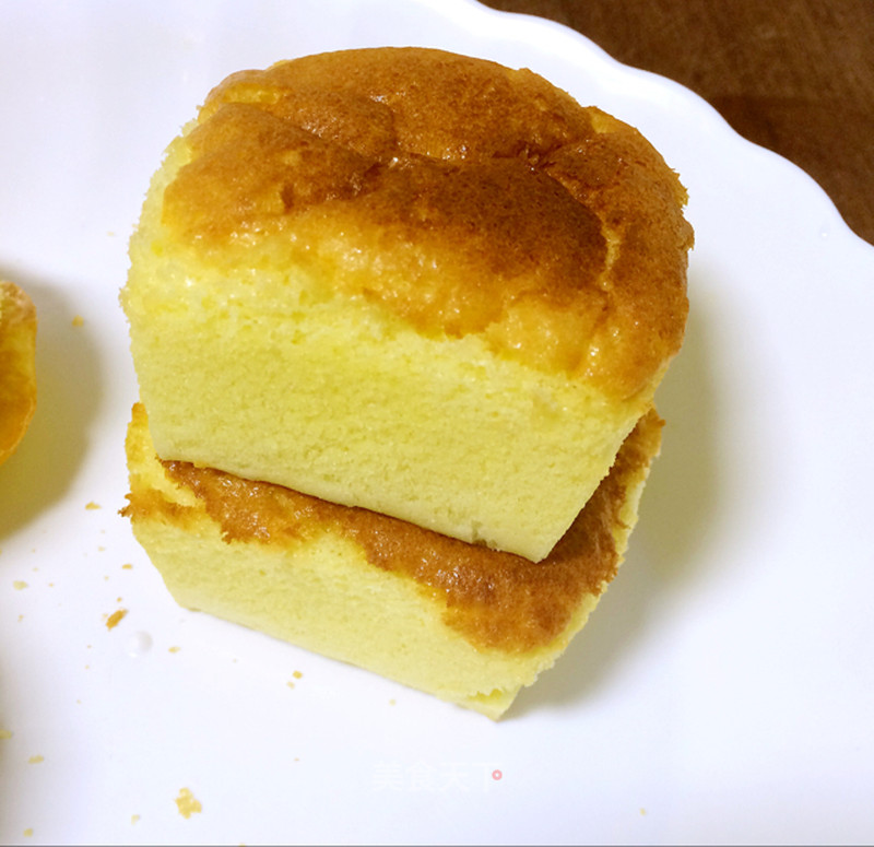 https://i3i620.meishichina.com/attachment/recipe/2015/11/01/D951B1D3-1603-4570-8C21-CC766AFC4F04.jpg?x-oss-process=style/p800的做法