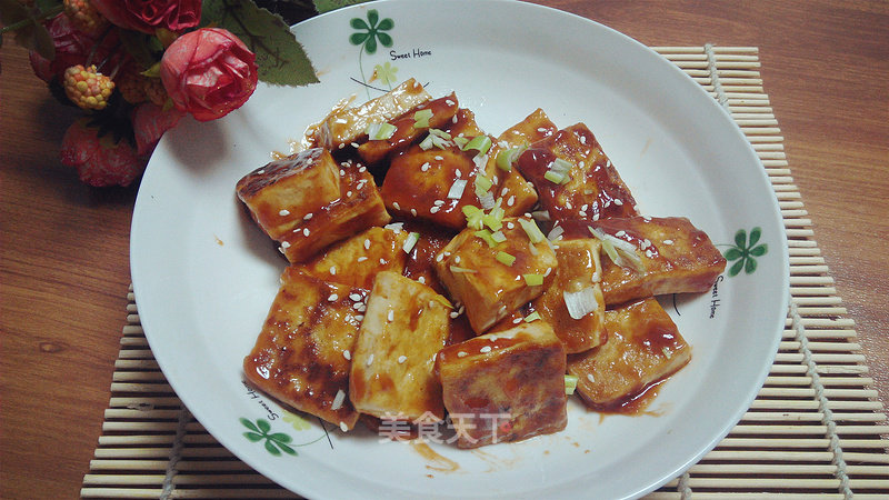 https://i3i620.meishichina.com/attachment/recipe/2015/11/02/2015110211s2ftnad0j0d3ji.jpg?x-oss-process=style/p800的做法
