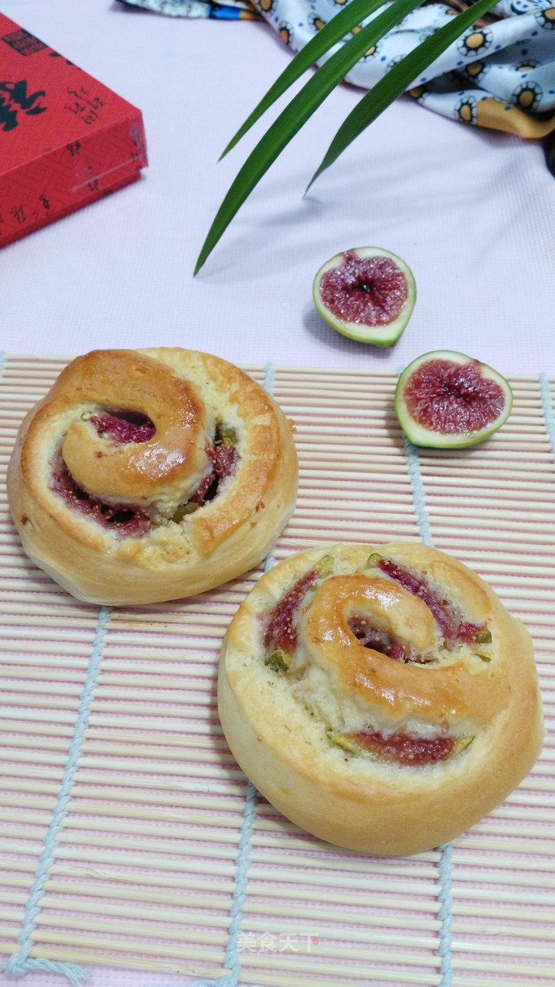 https://i3i620.meishichina.com/attachment/recipe/2015/11/02/20151102avusr75pd6ar3gnw.jpg?x-oss-process=style/p800的做法