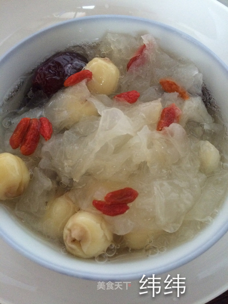 https://i3i620.meishichina.com/attachment/recipe/2015/11/02/20151102ea9tozmlp5knshfb.jpg?x-oss-process=style/p800的做法