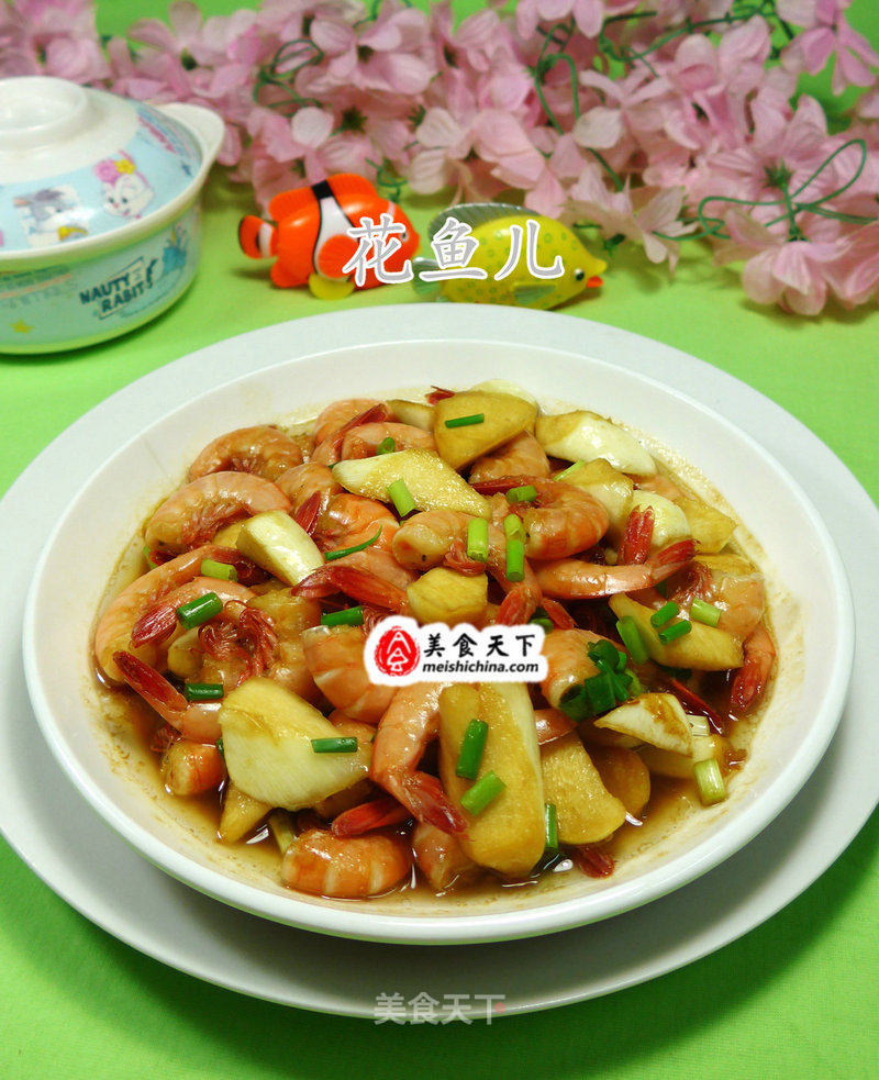 https://i3i620.meishichina.com/attachment/recipe/2015/11/02/20151102jdxk9c930qpjaswv.JPG?x-oss-process=style/p800的做法