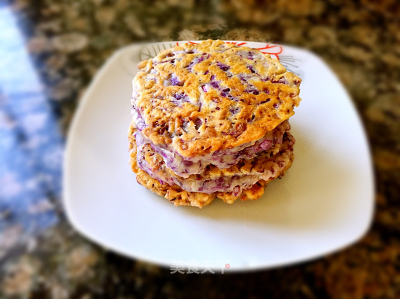 https://i3i620.meishichina.com/attachment/recipe/2015/11/02/3311F6FC-B7FF-4A7C-859D-D4A7FB3DBFAA.jpg?x-oss-process=style/p800的做法