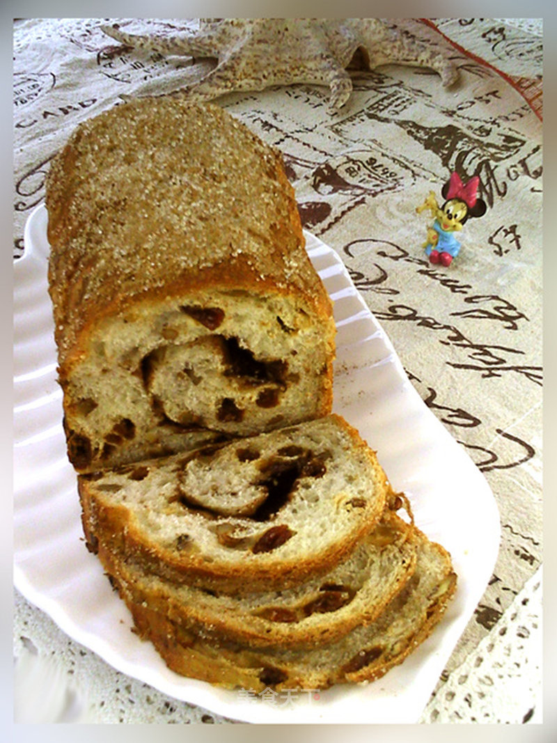 https://i3i620.meishichina.com/attachment/recipe/2015/11/03/201511029ijwordk4a08yux9.jpg?x-oss-process=style/p800的做法