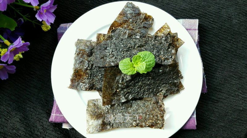 https://i3i620.meishichina.com/attachment/recipe/2015/11/03/201511030853340119.jpg?x-oss-process=style/p800的做法