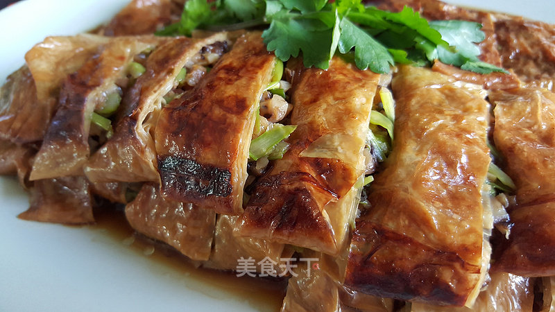 https://i3i620.meishichina.com/attachment/recipe/2015/11/03/201511032pkpewvcavlu2s4z.jpg?x-oss-process=style/p800的做法