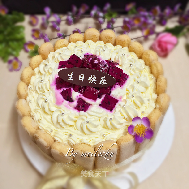 https://i3i620.meishichina.com/attachment/recipe/2015/11/03/20151103a4qm5uwhtmifj38s.PNG?x-oss-process=style/p800的做法