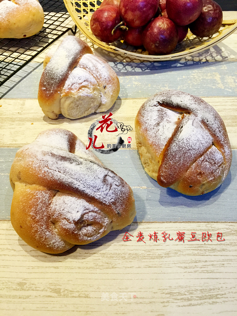 https://i3i620.meishichina.com/attachment/recipe/2015/11/03/20151103mopcoeu7bk5xk6fu.PNG?x-oss-process=style/p800的做法