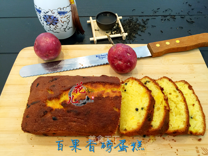 https://i3i620.meishichina.com/attachment/recipe/2015/11/03/20151103qmh6uqwh0y5scwnh.PNG?x-oss-process=style/p800的做法