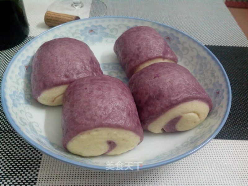 https://i3i620.meishichina.com/attachment/recipe/2015/11/04/201511040910510846.jpg?x-oss-process=style/p800的做法