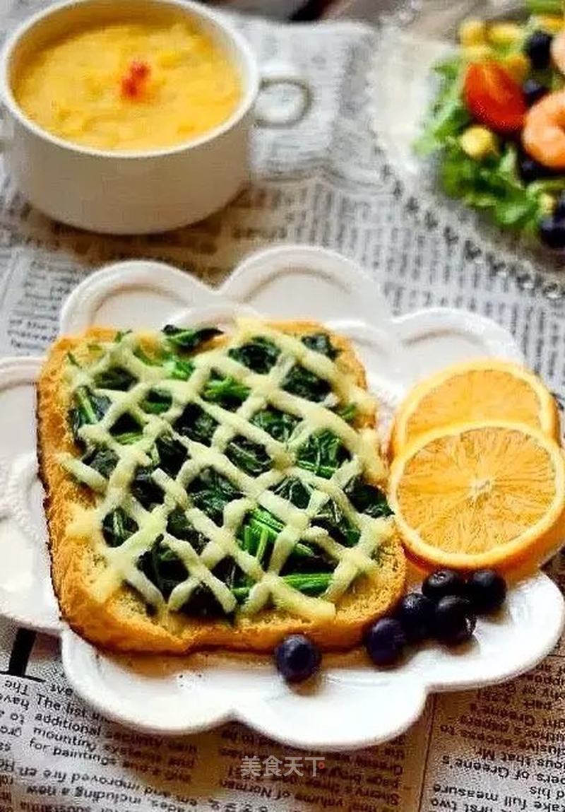 https://i3i620.meishichina.com/attachment/recipe/2015/11/04/2015110481be648iurw0fszc.jpg?x-oss-process=style/p800的做法