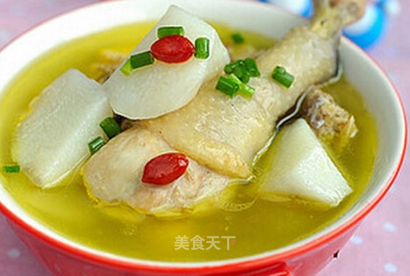 https://i3i620.meishichina.com/attachment/recipe/2015/11/04/20151104ronwqn8bhzbft7s8.png?x-oss-process=style/p800的做法