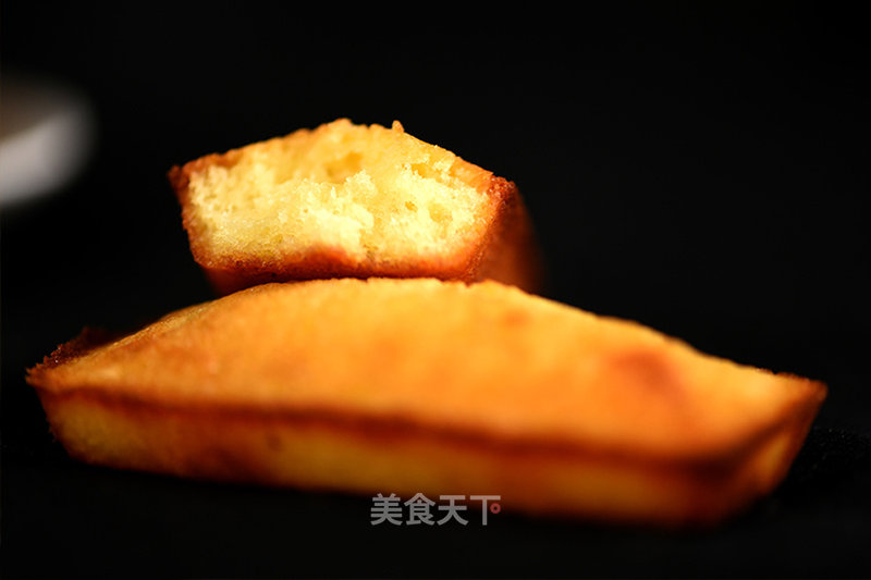 https://i3i620.meishichina.com/attachment/recipe/2015/11/04/20151104u7cgqdm6q6f7f9cm.jpg?x-oss-process=style/p800的做法