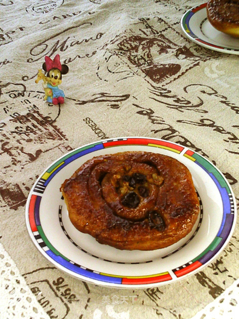 https://i3i620.meishichina.com/attachment/recipe/2015/11/05/20151104a6pl63c6gdndsefa.jpg?x-oss-process=style/p800的做法