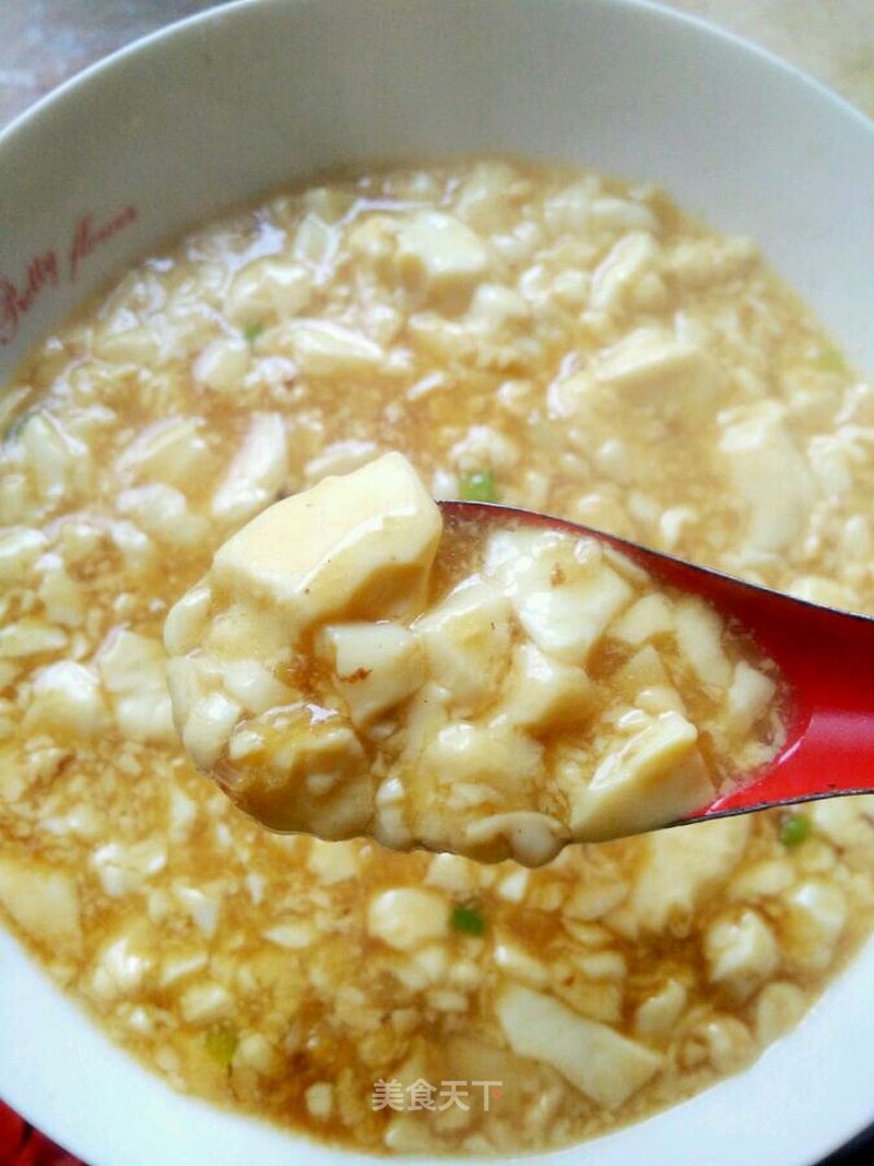 https://i3i620.meishichina.com/attachment/recipe/2015/11/05/201511052143010597.jpg?x-oss-process=style/p800的做法